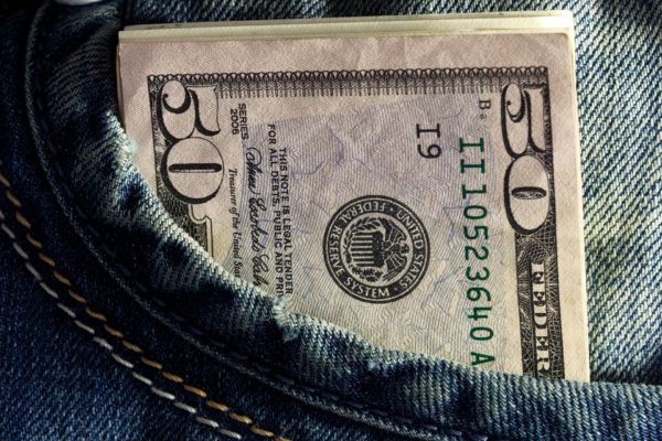 Money Burning A Hole In Your Pocket? | It's Right For You