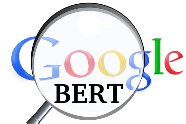 Google BERT: How It Affects Your Website - It's Right For You